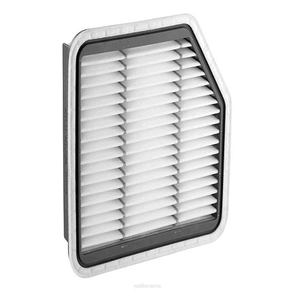 Filtre à air